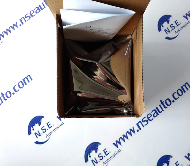 GENERAL ELECTRIC 531X307LTBAKG1 GENERAL ELECTRIC 531X307LTBAKG1