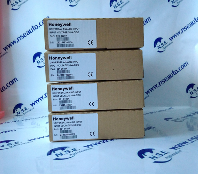 HONEYWELL TK-PPD011 51309241-175 HONEYWELL TK-PPD011 51309241-175