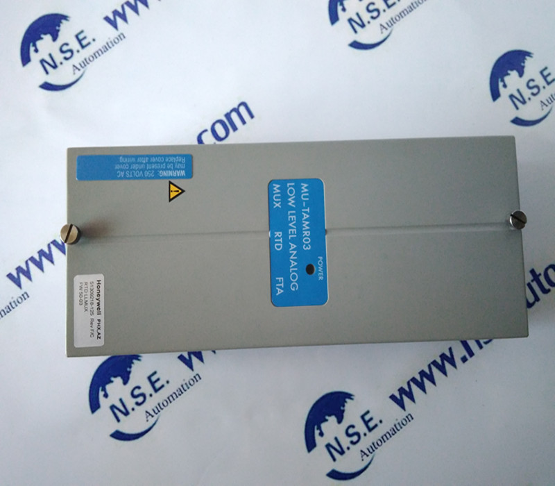 HONEYWELL 621-9937C HONEYWELL 621-9937C