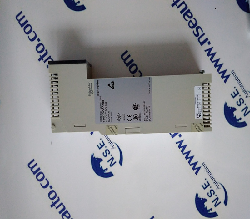 SCHNEIDER 140XBP00400 MODICON 140XBP00400