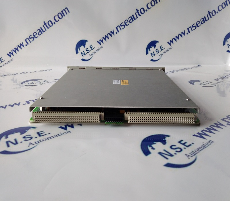 Bently Nevada 82365-01