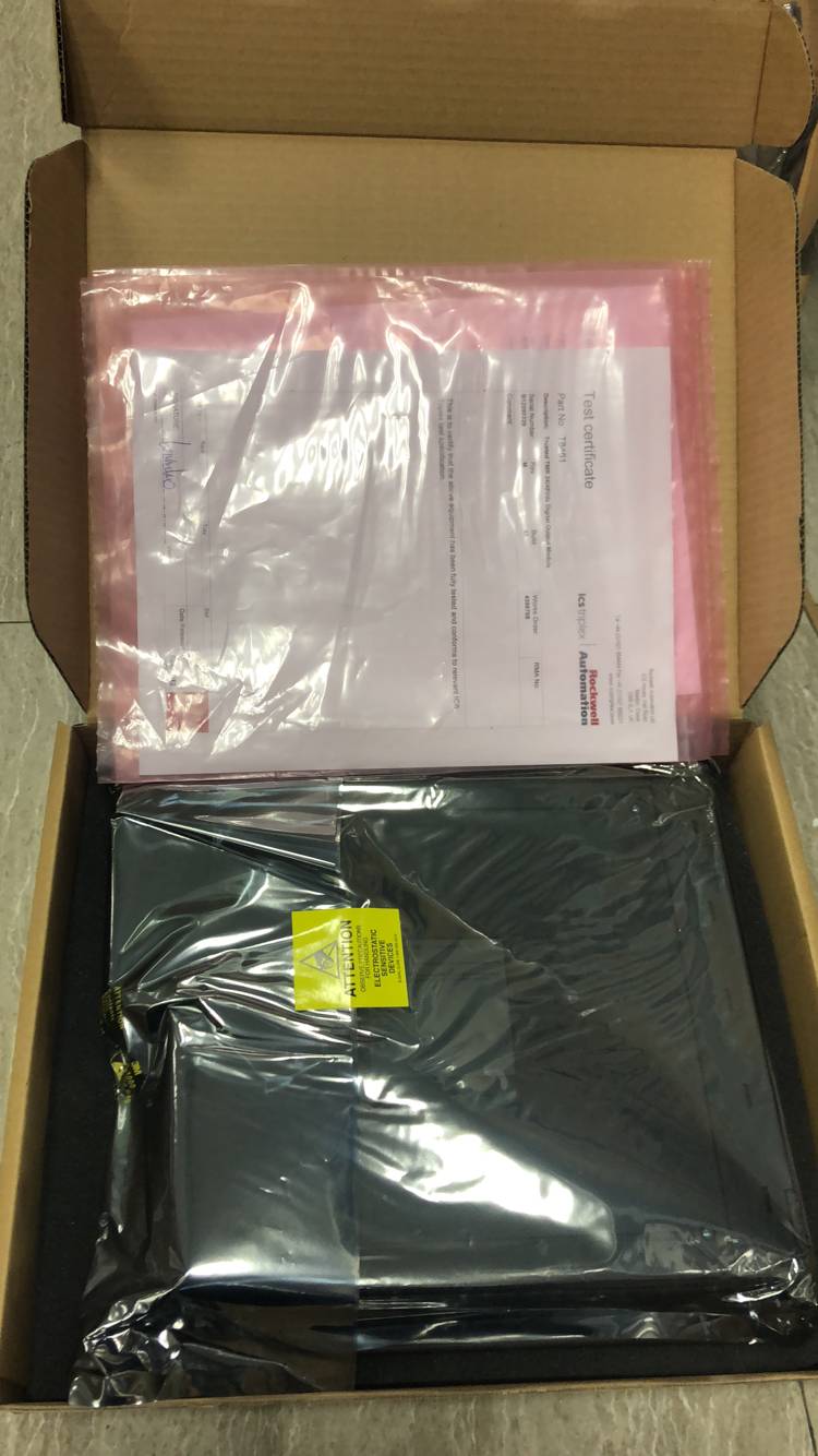 ICS TRIPLEX T3401 T8480 T8431 T8311