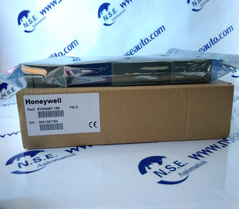 HONEYWELL 10302/2/1