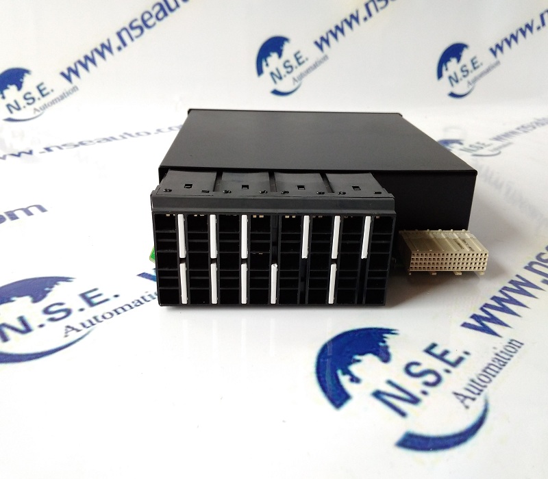 GENERAL ELECTRIC IC660BBA101 sale promotion now hot GE IC660BBA101 GENERAL ELECTRIC IC660BBA101 sale promotion now hot GE IC660BBA101