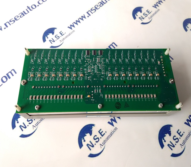 HONEYWELL 621-0020/R 621-0020R