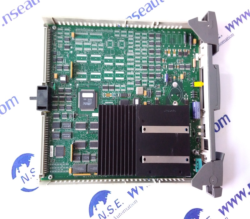HONEYWELL 8C-PAOHA1 51454469-275 with 12 months warranty new in stock