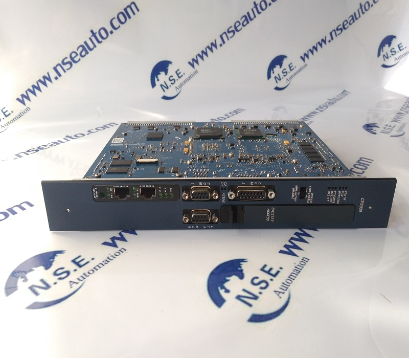 GENERAL ELECTRIC IC660HHM501 new original in stock GE IC660HHM501 GENERAL ELECTRIC IC660HHM501 new original in stock GE IC660HHM501