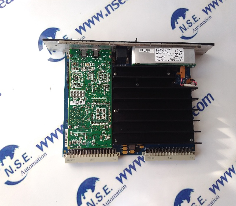 GENERAL ELECTRIC IC660TBD023 GE IC660TBD023 GENERAL ELECTRIC IC660TBD023 GE IC660TBD023