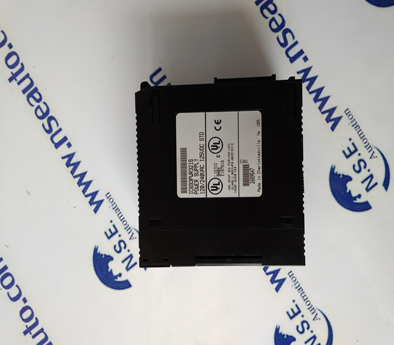 GENERAL ELECTRIC IC660ELB931 sale promotion now hot GE IC660ELB931
