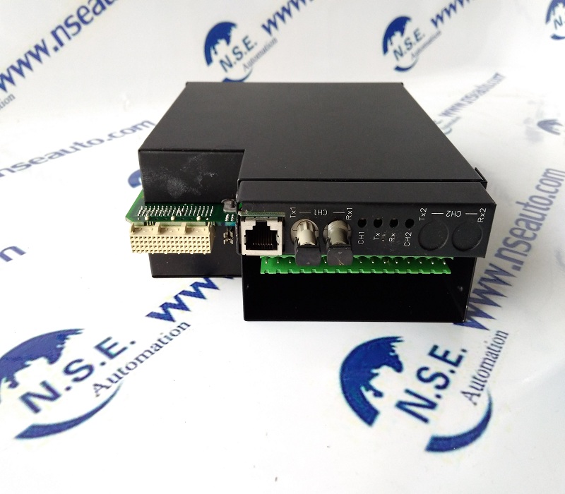 GENERAL ELECTRIC IC660BSM120 could delivery for you now GE IC660BSM120 GENERAL ELECTRIC IC660BSM120 could delivery for you now GE IC660BSM120