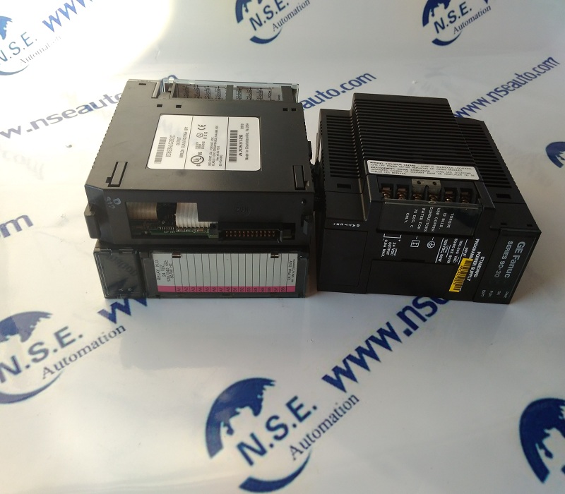 GENERAL ELECTRIC IC660TSA100 sale promotion now hot GE IC660TSA100 GENERAL ELECTRIC IC660TSA100 sale promotion now hot GE IC660TSA100