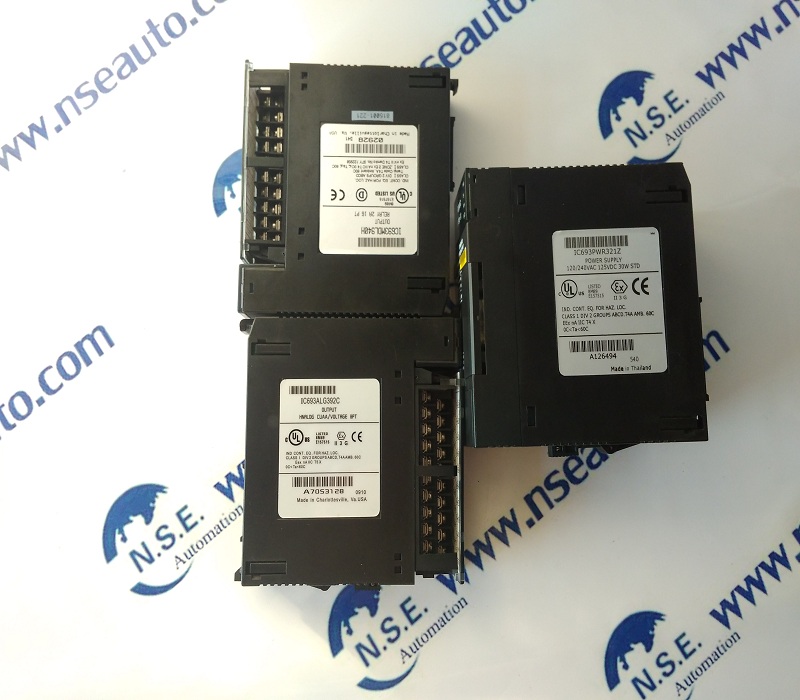 GENERAL ELECTRIC IC660TSD021 sale promotion now hot GE IC660TSD021
