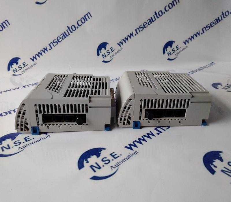 WESTINGHOUSE 5X00594G01 factory sealed box in stock OVATION 5X00594G01