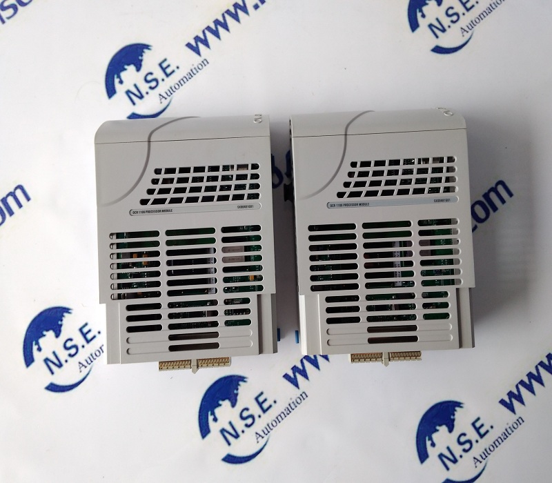 WESTINGHOUSE 5X00622G01 one year warranty with new box OVATION 5X00622G01