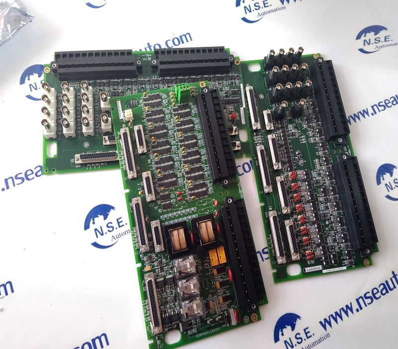 GENERAL ELECTRIC DS200ADGIH1A only one left GE DS200ADGIH1AAA GENERAL ELECTRIC DS200ADGIH1A only one left GE DS200ADGIH1AAA