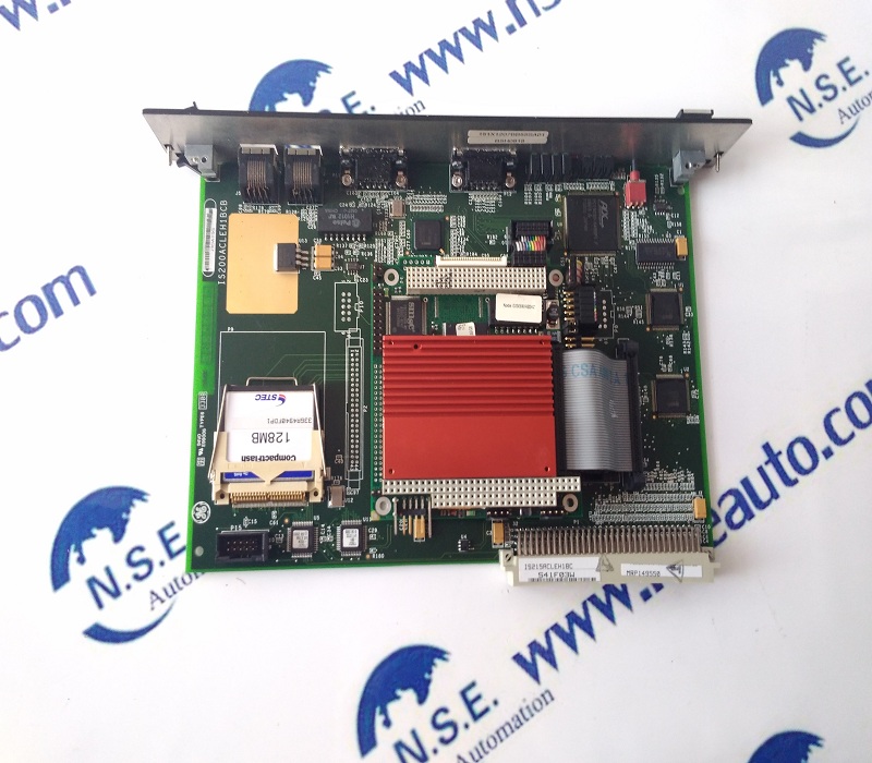 General Electric 531X167MFRALG1 GE 531X167MFRALG1 REM MFC BOARD General Electric 531X167MFRALG1 GE 531X167MFRALG1 REM MFC BOARD