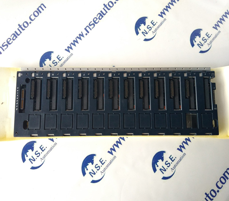 GE 350-C-P5-G5-H-S-M-N-P-SN-D-N GE Multilin spare parts GE 350-C-P5-G5-H-S-M-N-P-SN-D-N GE Multilin spare parts