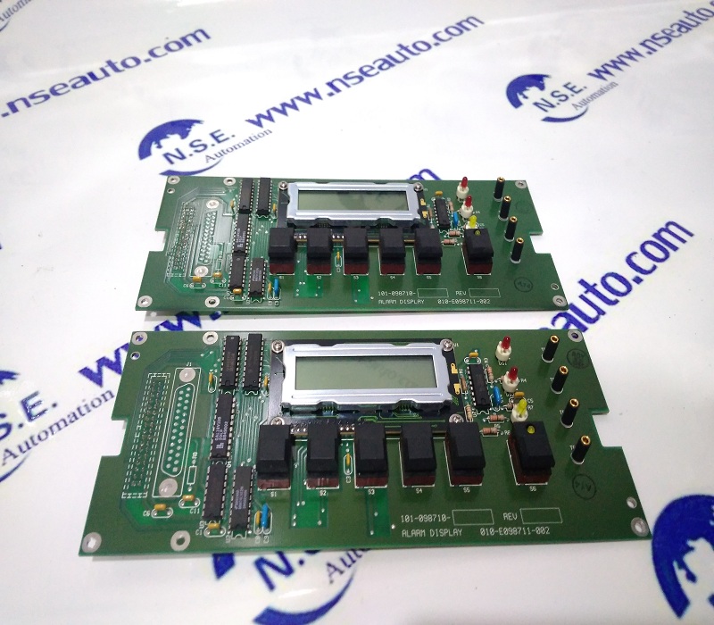 HARRIS 021-900046 brand new one year warranty covered