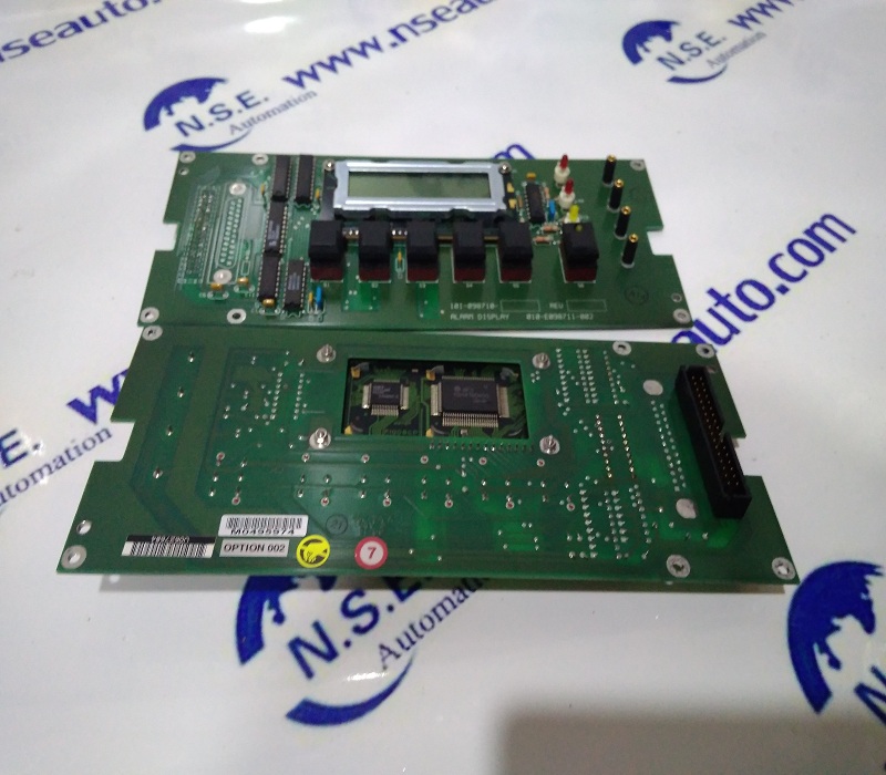 HARRIS SD-98790 brand new one year warranty covered HARRIS SD-98790 brand new one year warranty covered