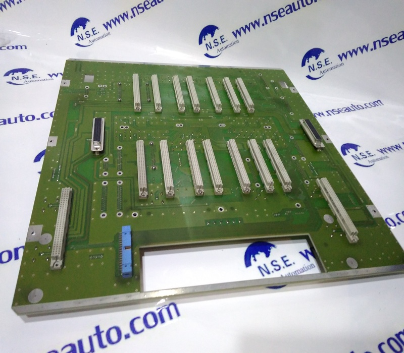 HARRIS SD-099980-M1 in stock in original package