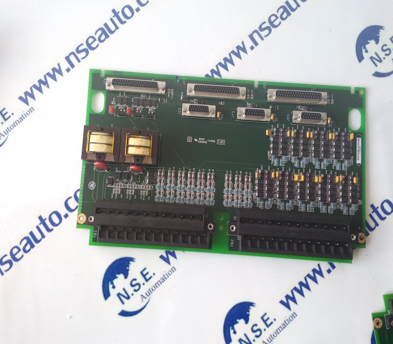 GENERAL ELECTRIC DS200IMCPG1CCA GE DS200IMCPG1CCB Boards new DS200IMCPG1C
