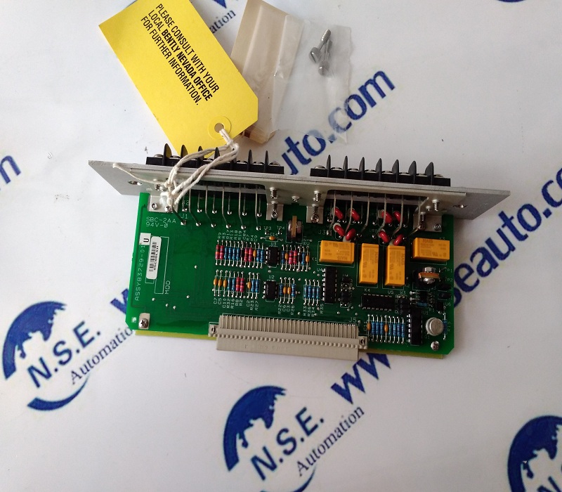 BENTLY NEVADA 84661-08 new original 84661-8 cable BENTLY NEVADA 84661-08 new original 84661-8 cable