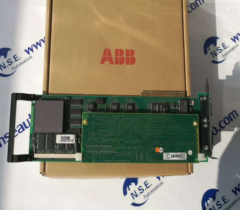ABB UNC4673A V1 HIEE205014R1 ABB new stocked ABB UNC4673A V1 HIEE205014R1 ABB new stocked