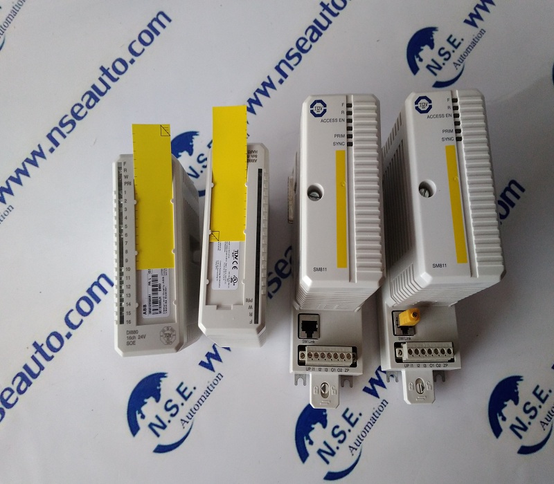 ABB PP846A 3BSE042238R2 new Operator Panel stocked ABB PP846A 3BSE042238R2 new Operator Panel stocked