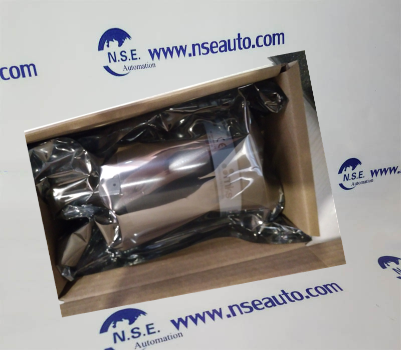 MKS 750B12PCE2GA BARATRON PRESSURE TRANSDUCER NEW