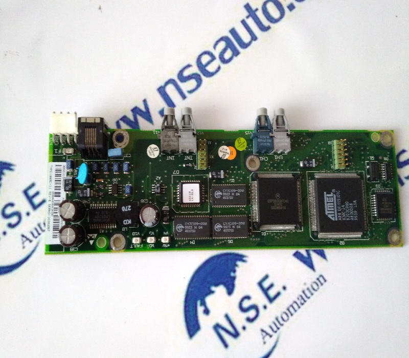 ABB SPIIT13 NEW BAILEY SPIIT13 STOCKED ABB SPIIT13 NEW BAILEY SPIIT13 STOCKED