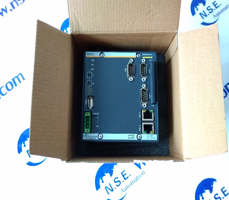 BACHMANN CPC210 NEW ARRIVAL PROMOTION