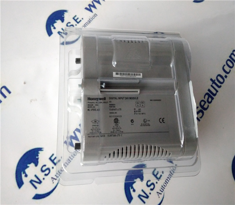 HONEYWELL 8C-PDILA1 51454471-175 sales promotion new origin USA HONEYWELL 8C-PDILA1 51454471-175 sales promotion new origin USA