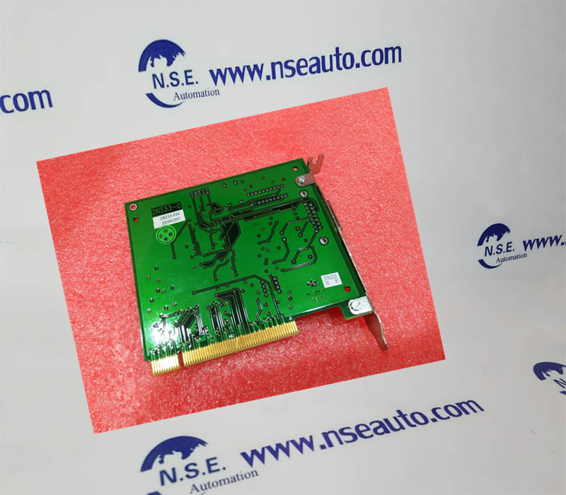 HollySys SM201 CPU Made in China with original package