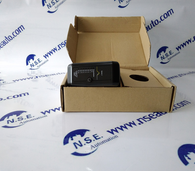 EMERSON KJ4001X1-NA1 EMERSON KJ4001X1-NA1