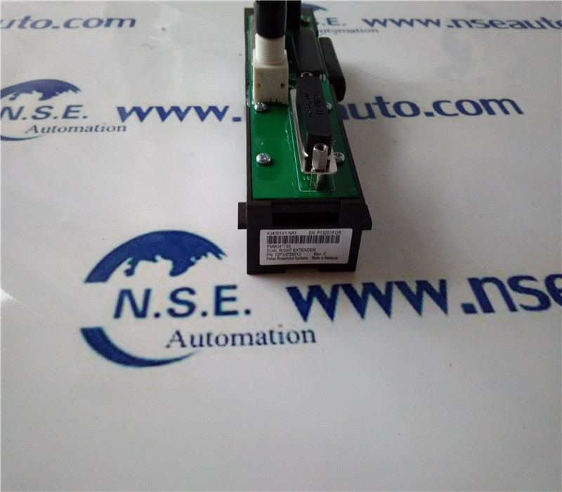 DELTAV EMERSON 12P0818X072 MODULE NEW Fisher-Rosemount 12P0818X072 DELTAV EMERSON 12P0818X072 MODULE NEW Fisher-Rosemount 12P0818X072