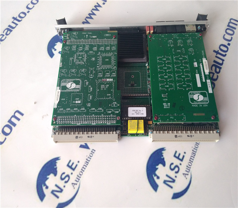 APPLIED MATERIALS 0090-00224 PCB board 0130-00372 APPLIED MATERIALS 0090-00224 PCB board 0130-00372