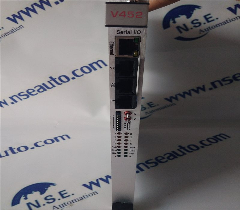 APPLIED MATERIALS 0100-00398 PCB SYSTEM ELECTRONIC INTERFACE