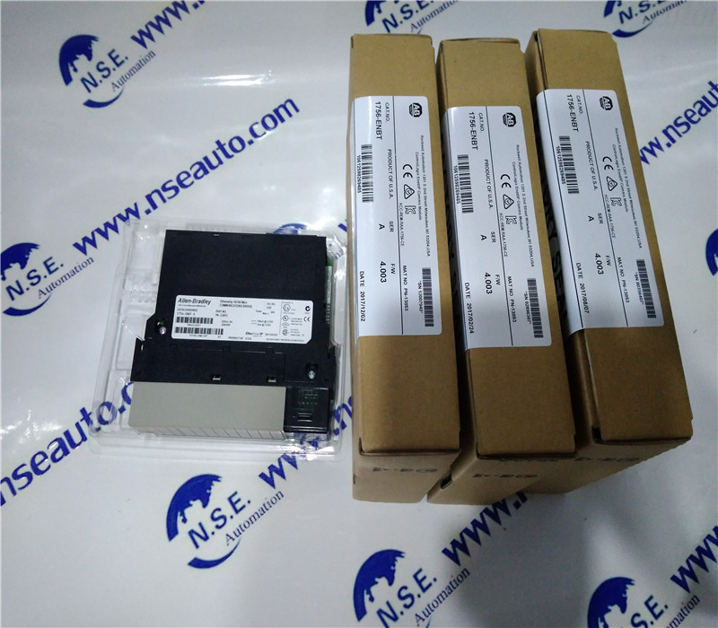 ROCKWELL ALLEN BRADLEY 1791DS-IB8XOBV4 Guard I/O 16 Point Digital Comb Module ROCKWELL ALLEN BRADLEY 1791DS-IB8XOBV4 Guard I/O 16 Point Digital Comb Module