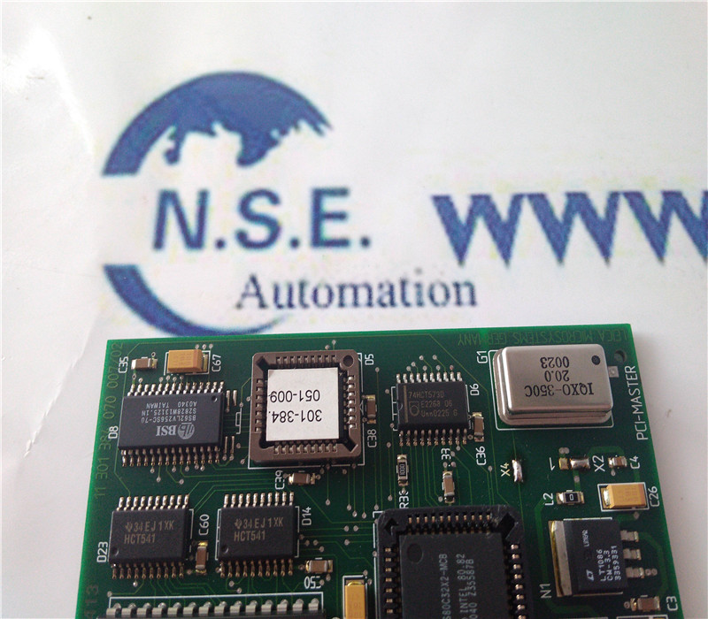 APPLIED MATERIALS 0100-77042 APPLIED PCB 0100-77042 original