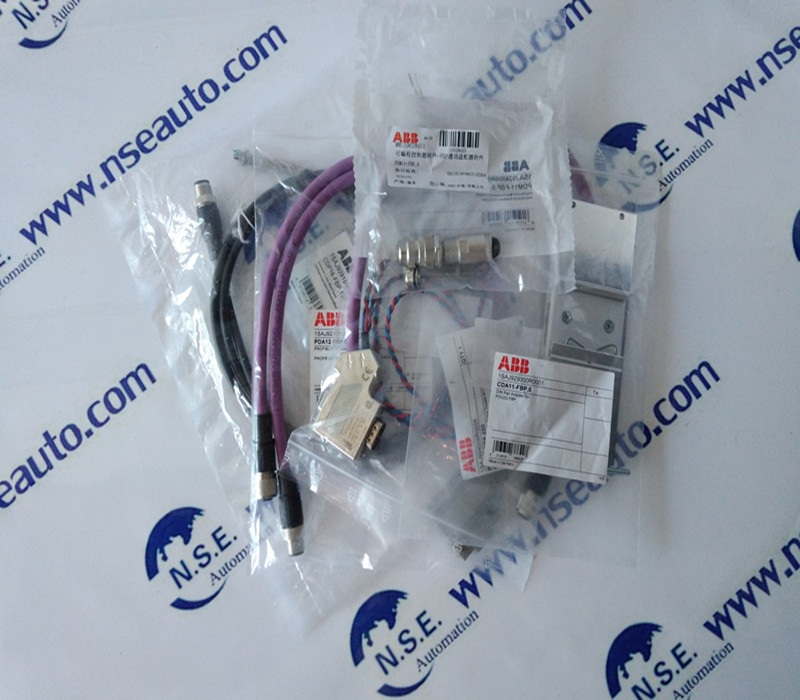 SHINKAWA CW-050E-EF-R0 cable in stock SHINKAWA CW-050E-EF-R0 cable in stock