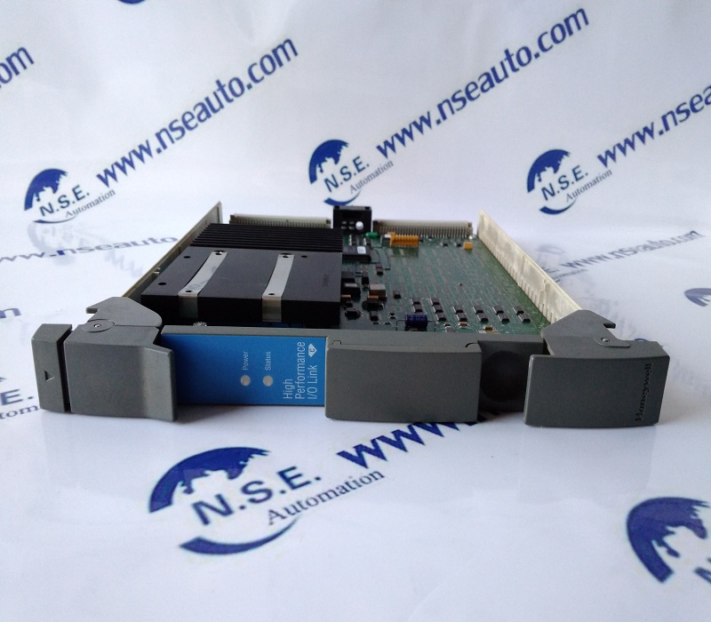 HONEYWELL 80360206-001 CLI Computer Gateway Honeywell TDC 3000 Computer Gateway HONEYWELL 80360206-001 CLI Computer Gateway Honeywell TDC 3000 Computer Gateway