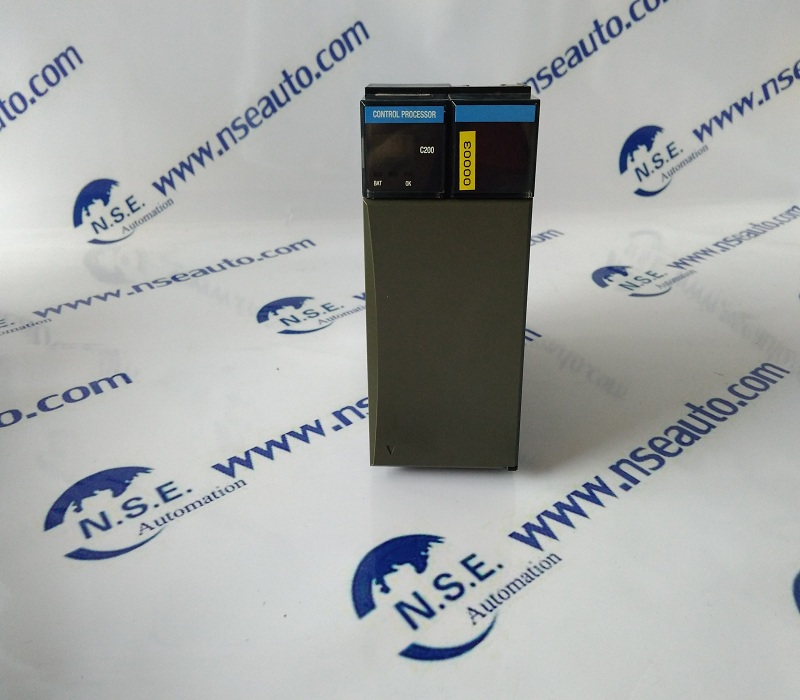 HONEYWELL 51401946-100 68040 w/4 mg Honeywell TDC 3000 K4LCN