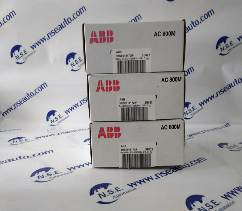 ABB XV C768 AE102 3BHB007211R0102 abb board ABB XV C768 AE102 3BHB007211R0102 abb board