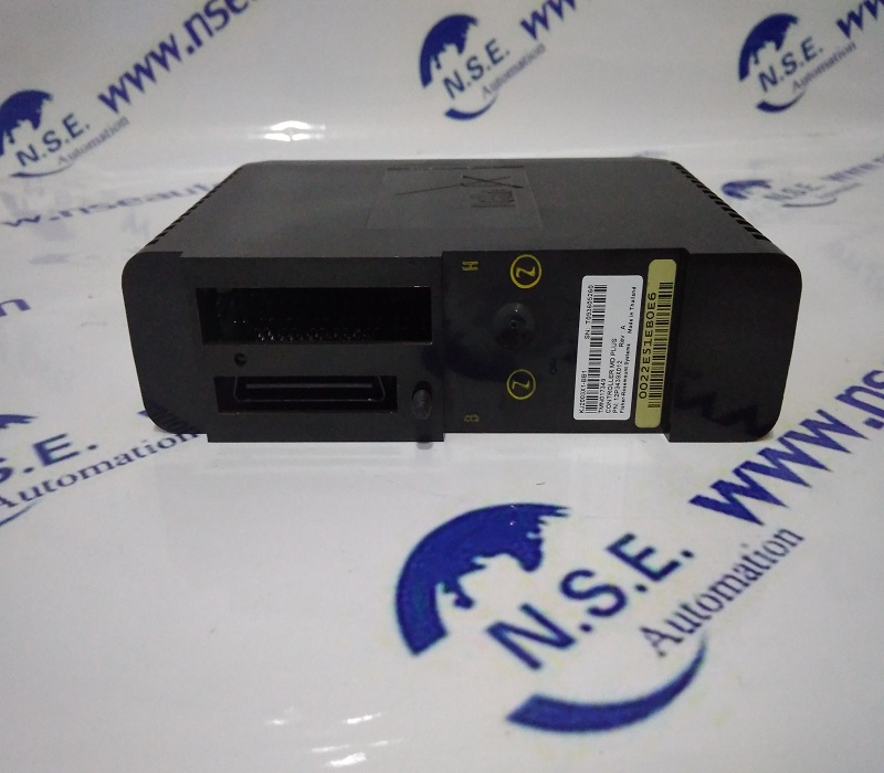 DELTAV KJ4001X1-CH1 EMERSON KJ3225X1-BA1 new original USA CE4003S6B1