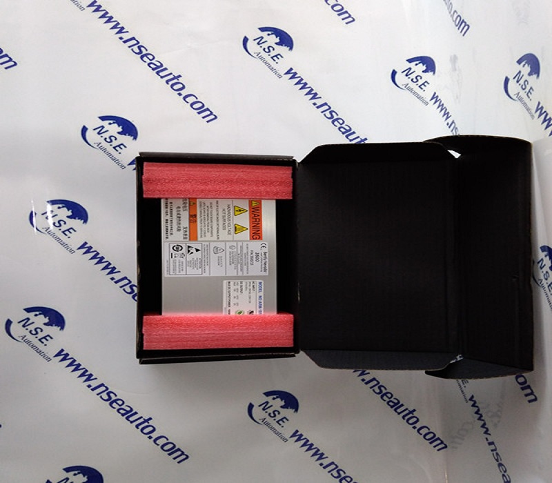 Bently Nevada 21504-000-008-10-02 probe 7200 series 215040000081002 (RQANS1)