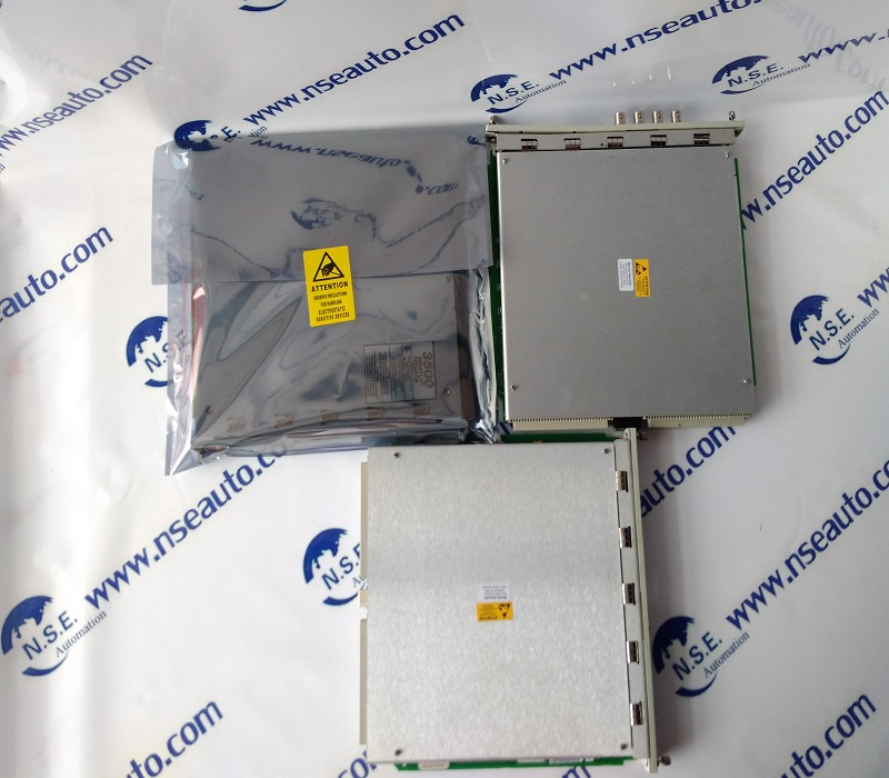 New BENTLY NEVEDA 21504-000-008-05-02 Proximity Probe 7200 Series