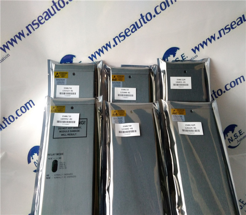 Bently Nevada 330101-00-12-05-02-00 Proximity Sensor Probe new original Bently Nevada 330101-00-12-05-02-00 Proximity Sensor Probe new original