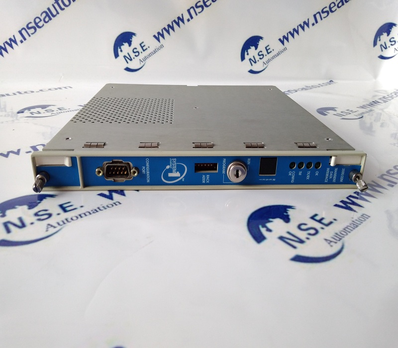 Bently Nevada 21505-000-040-10-02 PROBE NEW 215050000401002 (RQANS1)