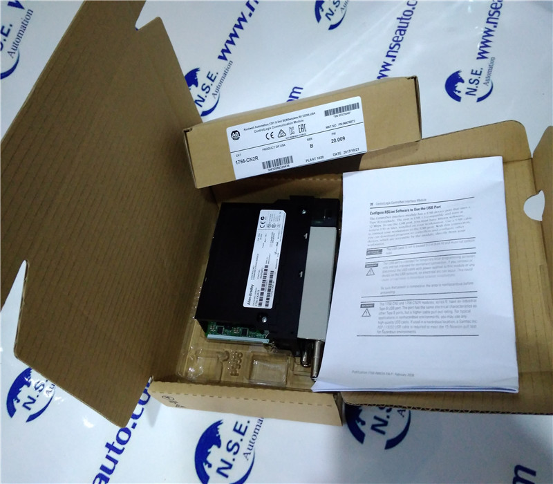 ROCKWELL ALLEN BRADLEY 1440-REX03-04RG AB 1440REX0304RG XM Monitoring Modules Specifications