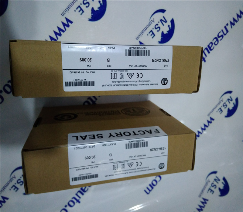 ROCKWELL ALLEN BRADLEY 1440-TTC06-00RE XM-362 6-CHANNEL ISOLATED TEMP MODULE ROCKWELL ALLEN BRADLEY 1440-TTC06-00RE XM-362 6-CHANNEL ISOLATED TEMP MODULE